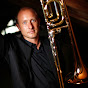 Profile Picture of Aidan Chamberlain (@@Uptownwindandbrass) on Tiktok