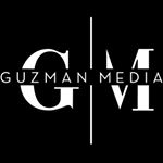 Profile Picture of Emmanuel Guzman (@guzman_media) on Instagram