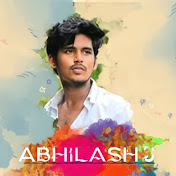 Profile Picture of Abhilash J (@abhilashj) on Youtube
