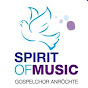 Profile Picture of SpiritOfMusic2008 (@@SpiritOfMusic2008) on Tiktok