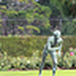 Profile Picture of Phil Stuart (@philip stuart) on Flickr