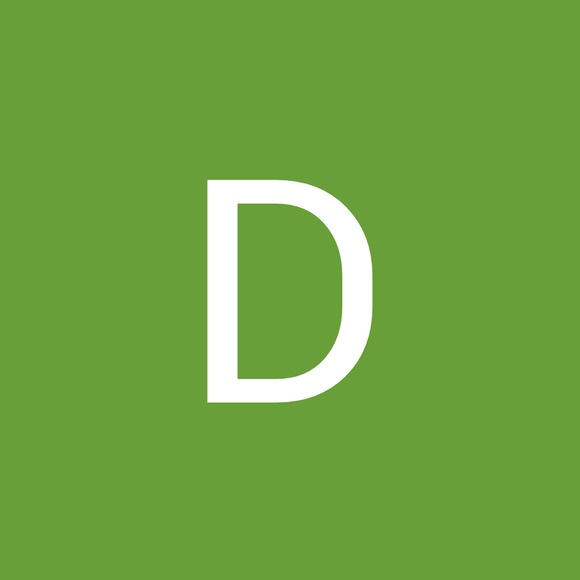 Profile Picture of Diana Chacon (@ds1closet) on Poshmark