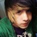 Profile Picture of Dávid Baráth (@david.barath.16) on Facebook
