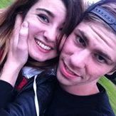 Brandon Enderson - Pinterest Profile Picture of Brandon Enderson (@brandonenderson) on Pinterest