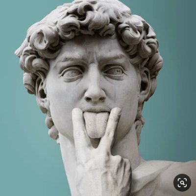 Profile Picture of JohnBoy (@JohnBoyyTrader) on Twitter