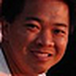 Profile Picture of Mitchell Tsai (@Mitchell Tsai) on Flickr