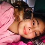 Profile Picture of Sofía Pulido (@andreus222) on Instagram