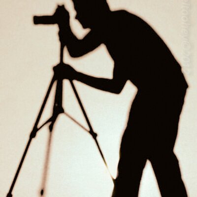 Profile Picture of Michael Toohey (@mtpictures) on Twitter