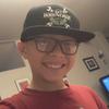 Profile Picture of jacobserna (@jacobserna85) on Tiktok