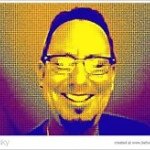 Profile Picture of Robert Hannaford (@robohannaford) on Instagram