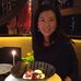 Profile Picture of Yeon Shim (@yeon.shim.9) on Facebook