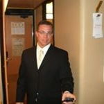 Profile Picture of Robert Wilson (@robert_wilson_545) on Instagram