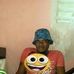 Profile Picture of Daniel Gedeon (@daniel.gedeon.735) on Facebook