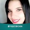 Profile Photo of Cynthia Bueno (@@cynthiabueno1) on Tiktok