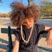 Profile Picture of Syana Laniyan (@SyanaLaniyan) on Pinterest