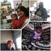 Profile Picture of Nandini Panda (Pinki) (@nandini.panda.3386) on Facebook