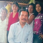 Profile Picture of Eustorgio Juarez Patricio (@eustorgio.juarez.patricio) on Facebook