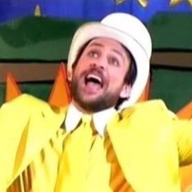 Profile Picture of Alexander Hoey (@HoeyAlexander) on Twitter