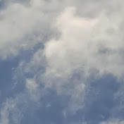 Profile Picture of Quinno (@Quinno12342) on Youtube