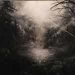 Christian Voss - Instagram Profile Picture of Christian Voss (@vosschristian) on Instagram