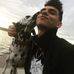 Profile Picture of Andrew Zmurko (@andrew.zmurko) on Facebook