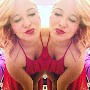 Profile Picture of Ivy Grace (@ivygrace7541) on Youtube