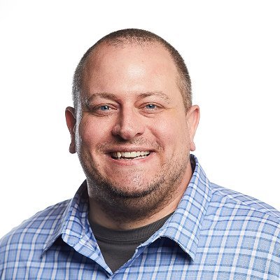 Joe Morgano, Jr. - Twitter Profile Picture of Joe Morgano, Jr. (@joemorgano) on Twitter