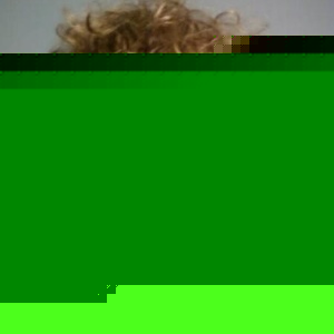 Profile Picture of Alexander Harris (@denverpimp1) on Myspace