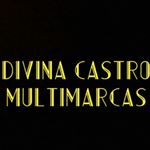 Profile Picture of DIVINA CASTRO MULTIMARCAS (@divinacastromultimarcas) on Instagram