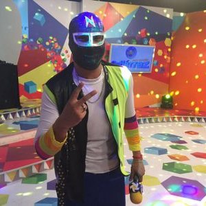 Jared Leal - Twitter Profile Picture of Jared Leal (@jaredleal_12) on Twitter