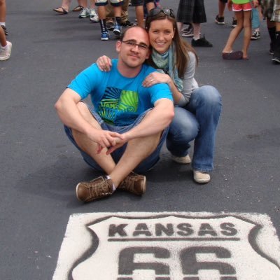 Profile Picture of Tomas Navarrete R. (@tomqueteparto) on Twitter