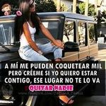 Profile Picture of Yolisa Hueyecalco Gregorio (@hueyecalcogregorio) on Instagram