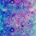 Profile Picture of Linsey Johnson (@linsey.johnson.984) on Facebook