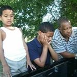 Profile Picture of Leonard Chavis (@leonard.chavis.1) on Instagram