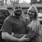 Profile Picture of Nate Lutz (@raptureresponse_ind) on Instagram