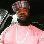 Profile Picture of Tony Mathis (@mathis6796) on Instagram