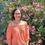 Profile Picture of Laura Chiff (@laura.chiff) on Facebook