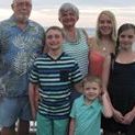 Profile Picture of David Hahnen (@davidhahnen) on Pinterest