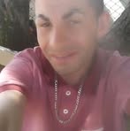 Profile Picture of Fernando Ferreira Ferreira da Silva (@fernando.ferreira.ferreira.da.silva.2025) on Facebook