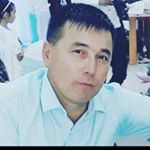 Берик Алдабаев - Instagram Profile Picture of Берик Алдабаев (@aldabaevberik) on Instagram