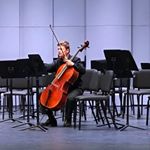 Profile Picture of Brad Bukowski (@isobrad) on Instagram