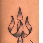 Profile Picture of Jiho Lingaro (@jiho.lingaro.2025) on Facebook