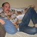 Profile Picture of Tyler Kerr (@tyler.kerr.397) on Facebook