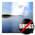 Profile Picture of brian wall (@itbbrian) on Pinterest