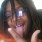 Profile Picture of smackadoliplois (@calberryhill) on Instagram