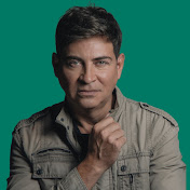 Profile Picture of Manuel Bastos (@manuelbastosoficial) on Youtube