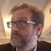 Profile Picture of Andy Bartlett (@abart01) on Pinterest