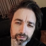 Profile Picture of ๖ۣۜʟυѕυѕ (@๖ۣۜʟυѕυѕ) on Flickr