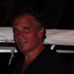 Profile Picture of Jeffrey Rosenthal (@jeffrey.rosenthal.750) on Facebook