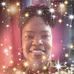 Profile Picture of Joan Caesar (@joan.caesar.754) on Facebook